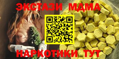 прущая мука Ликино-Дулёво